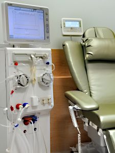 hemodialysis_1024x768